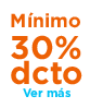 20% &eacute;xito